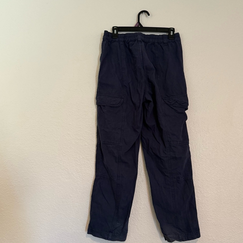 Pacsun utility cargo - Picture 5 of 8